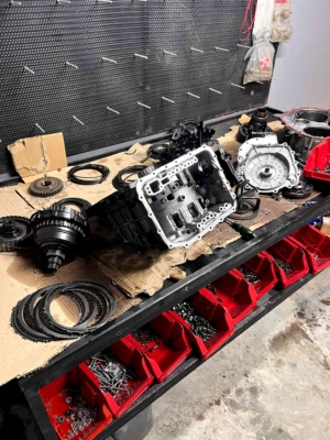 مطلب نمونه شماره2