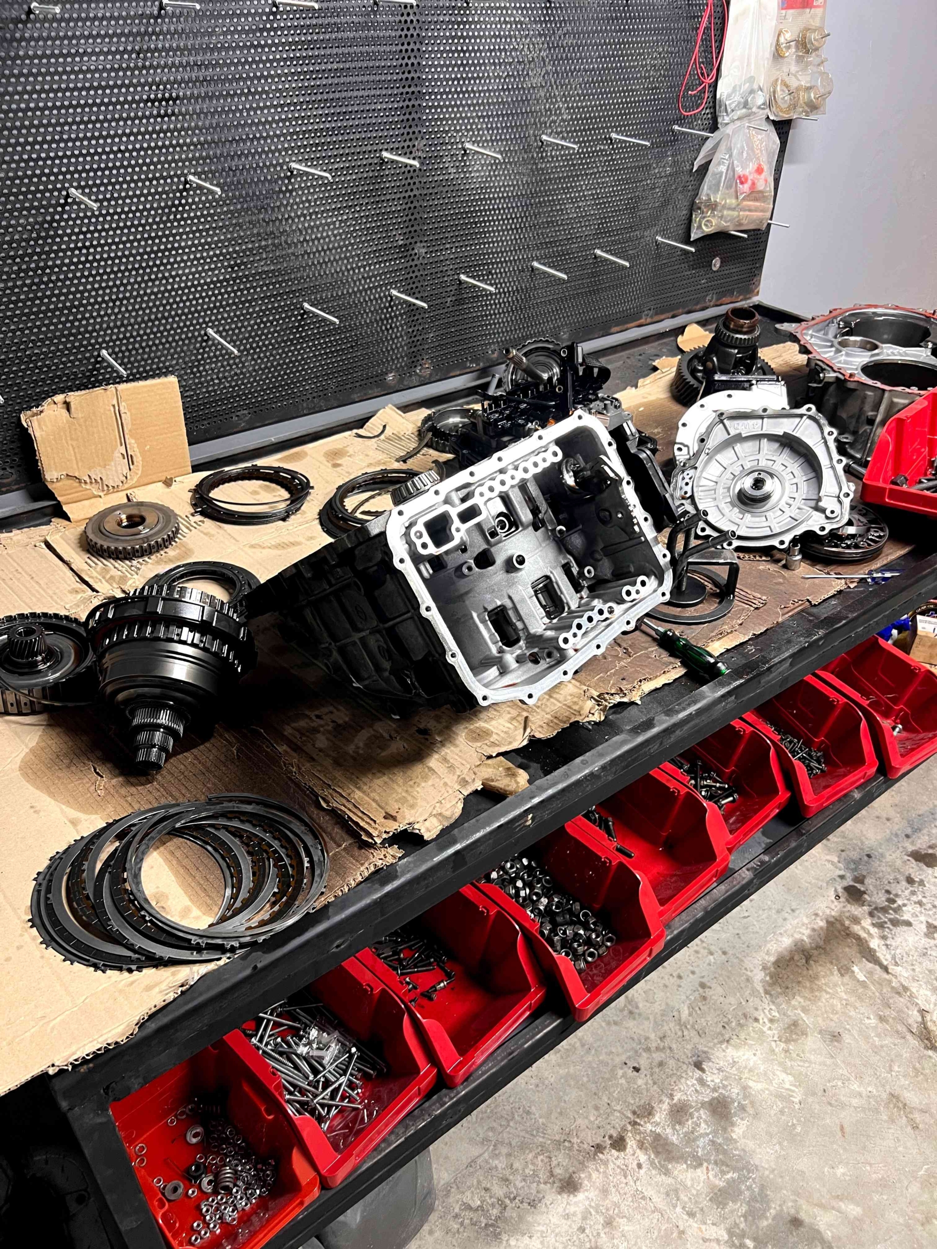 مطلب نمونه شماره2